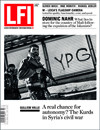 LFI English 2013/03