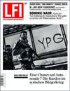 LFI Deutsch 2013/03