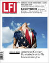 LFI Deutsch 2013/04
