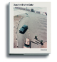 Joachim Brohm - Color