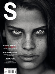 S-Magazin 2011 &nbsp;01