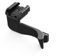 Thumbs Up CSEP-1S Schwarz