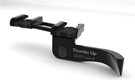 Thumbs Up CSEP- 4 black